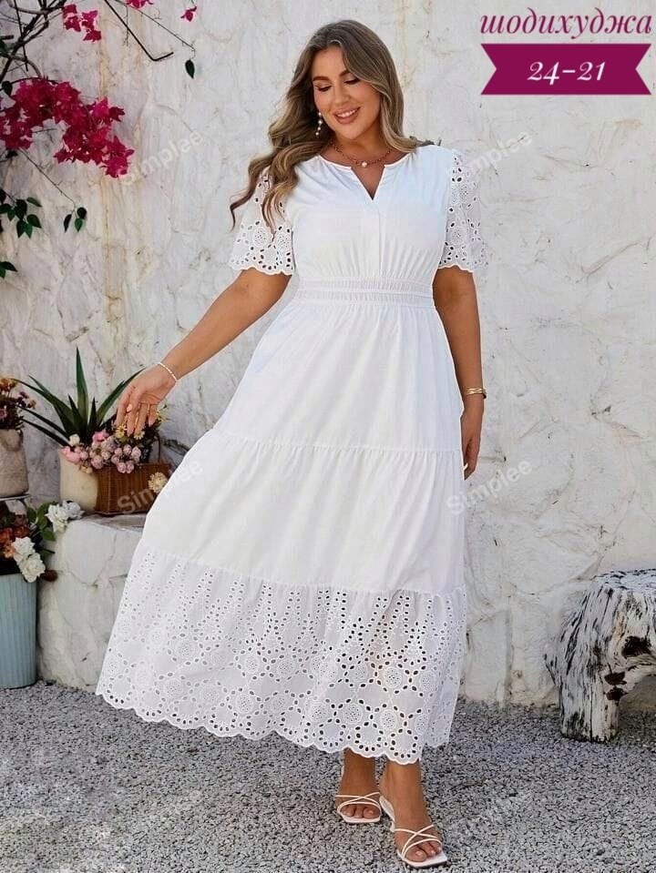 платье летнее больших размеров повседневное,платье летнее,платье летнее большие размеры,платье женской,платье модное