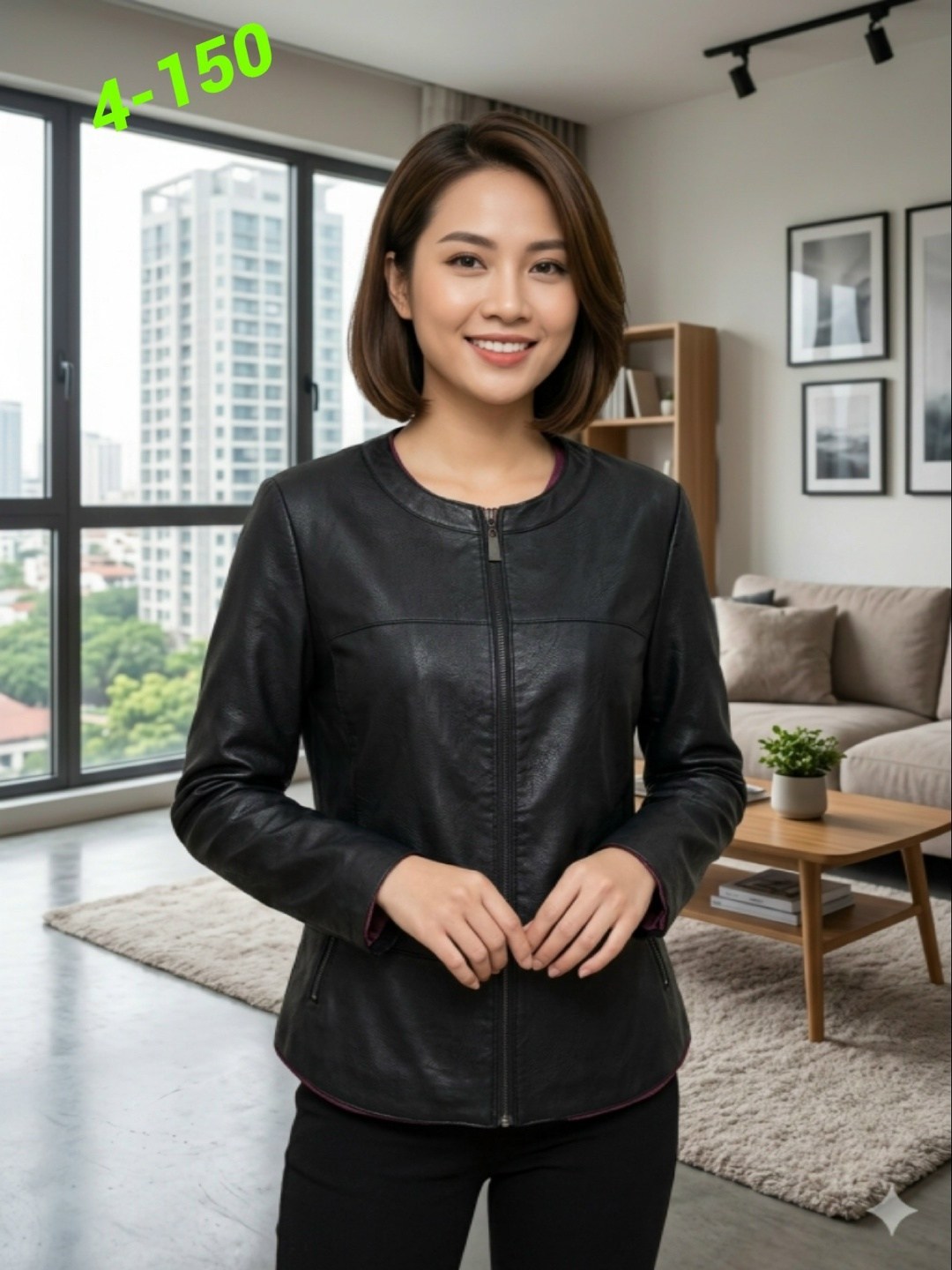 женская кожаная куртка,женская кожаная куртка из натуральной кожи,кожаная куртка,куртка из искусственной кожи женская,куртка из натуральной кожи женская