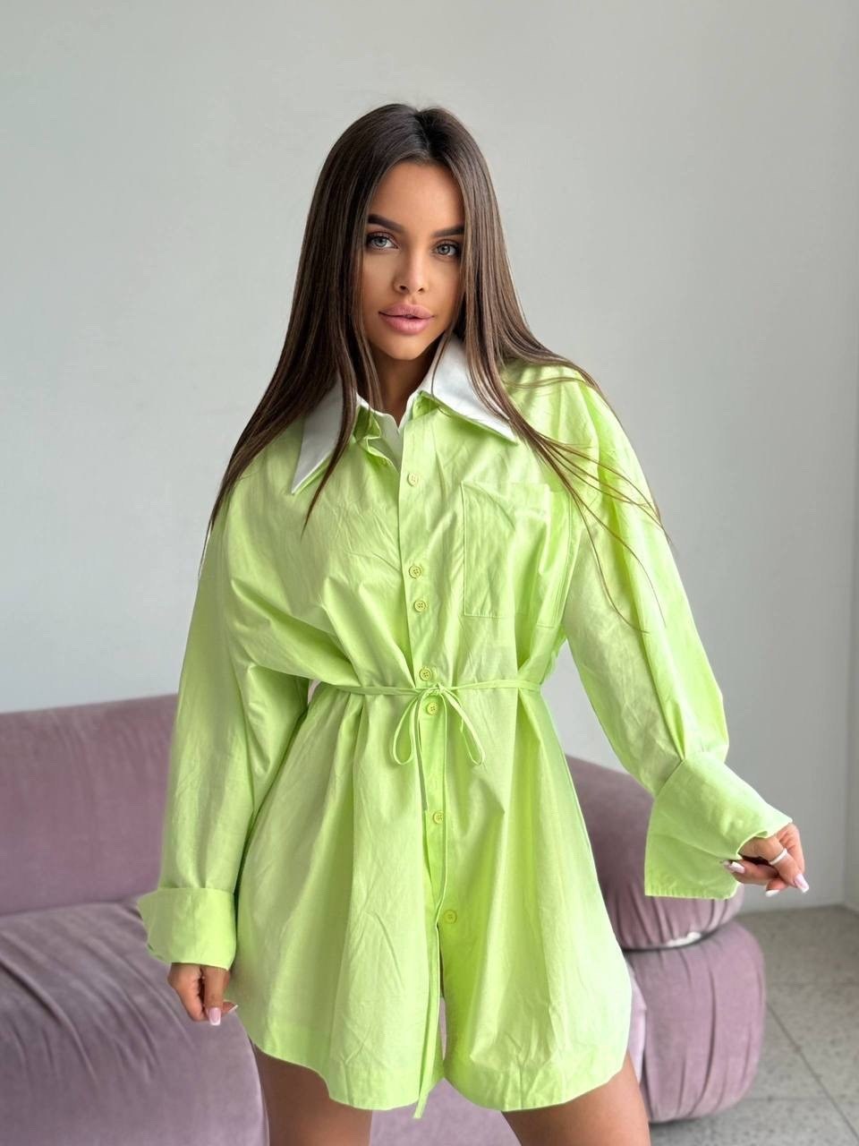 платье рубашка,летние костюмы,рубашка женская,женские костюмы