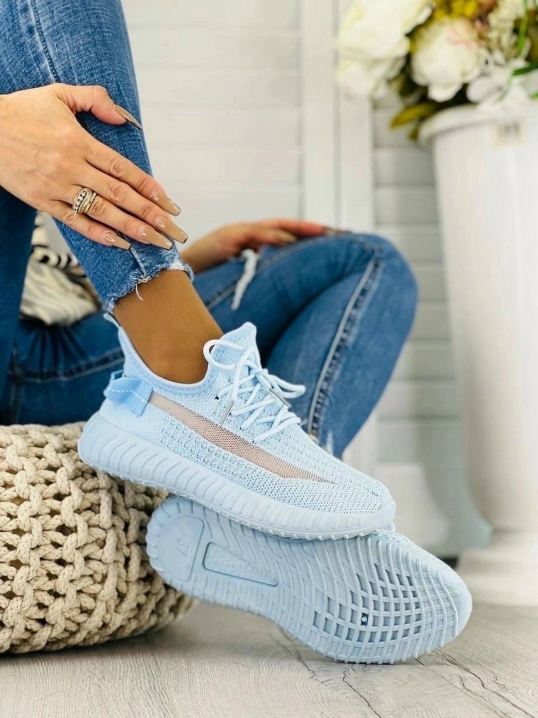 кроссовки изики женские,кроссовки женскиe,,кроссовки текстильные,кроссовки текстильные изики