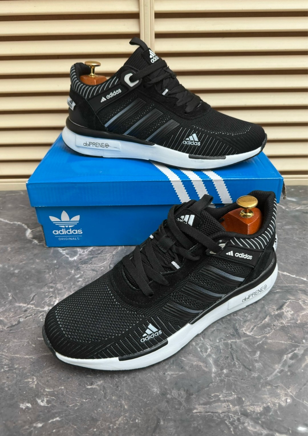 кроссовки adidas мужские,кроссовки adidas,adidas кроссовки adidas,кроссовки мужские адидас,кроссовки мужские adidas летние