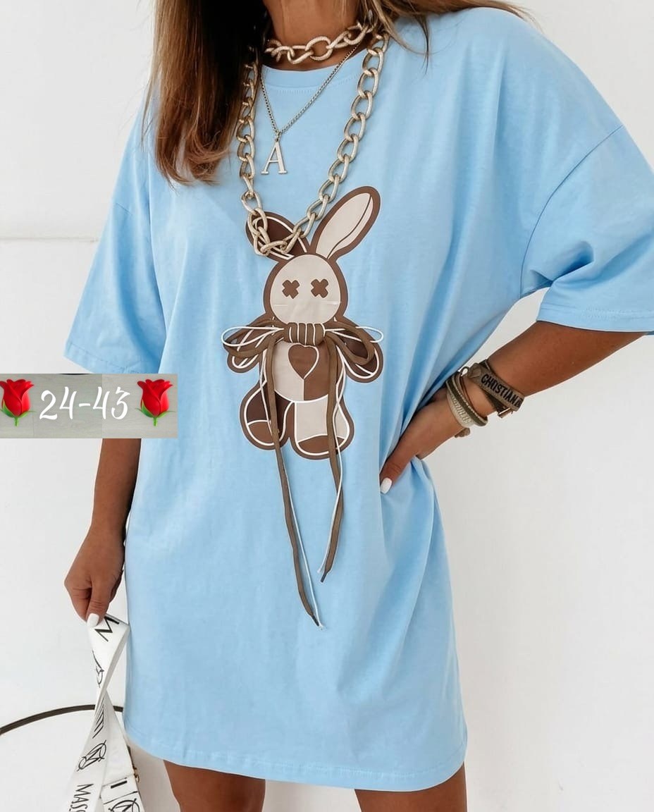 туника женская,футболки оверсайз женские,футболки женская,женская кофта,туника платье