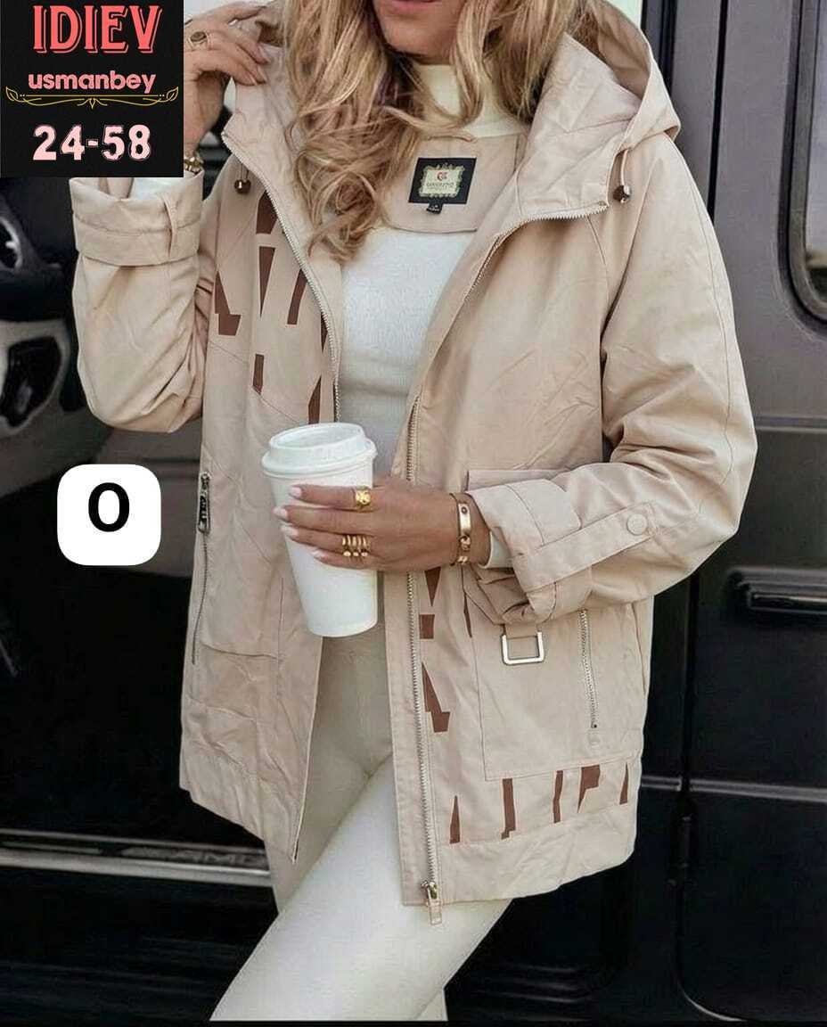 женская куртка,ветровка женская,куртка,весенняя женская куртка,легкая куртка