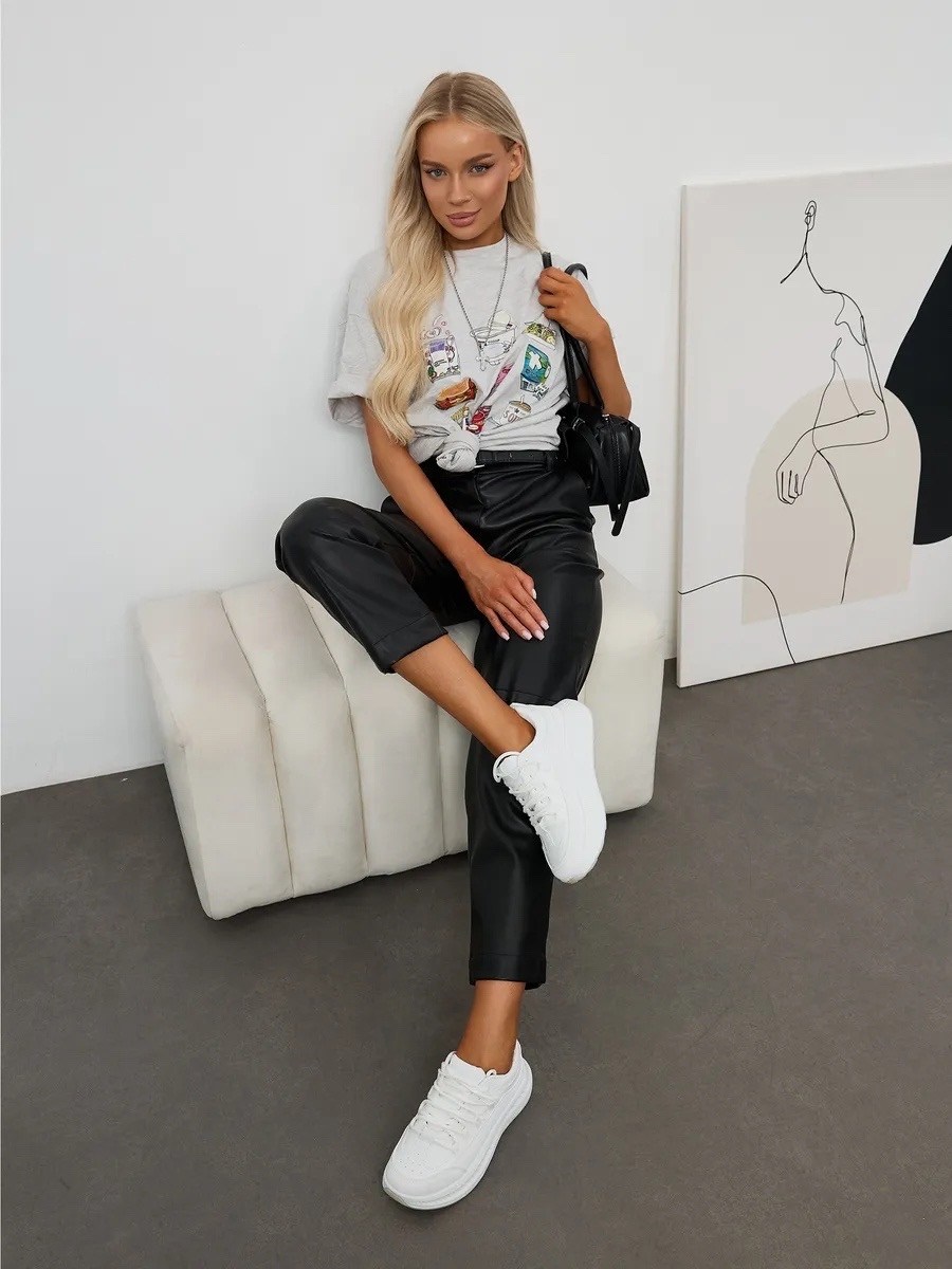 кроссовки женские,кроссовки женские белые, женская,кроссовки женские летние,женские кроссовки на платформе