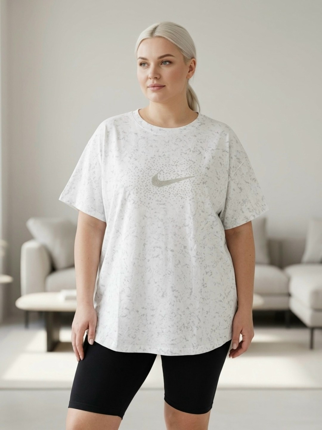 футболки женская,женская футболка оверсайз,футболке,футболки оверсайз,бежевая футболка