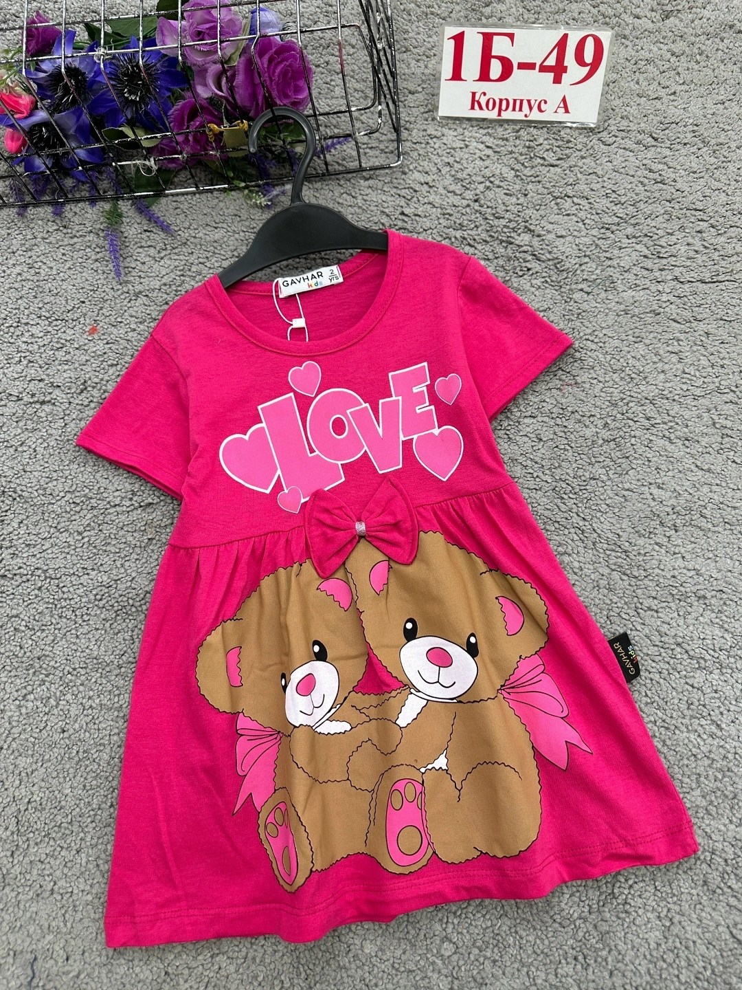 платья детские,детская платье,платье девочек,детские летние платья,платья