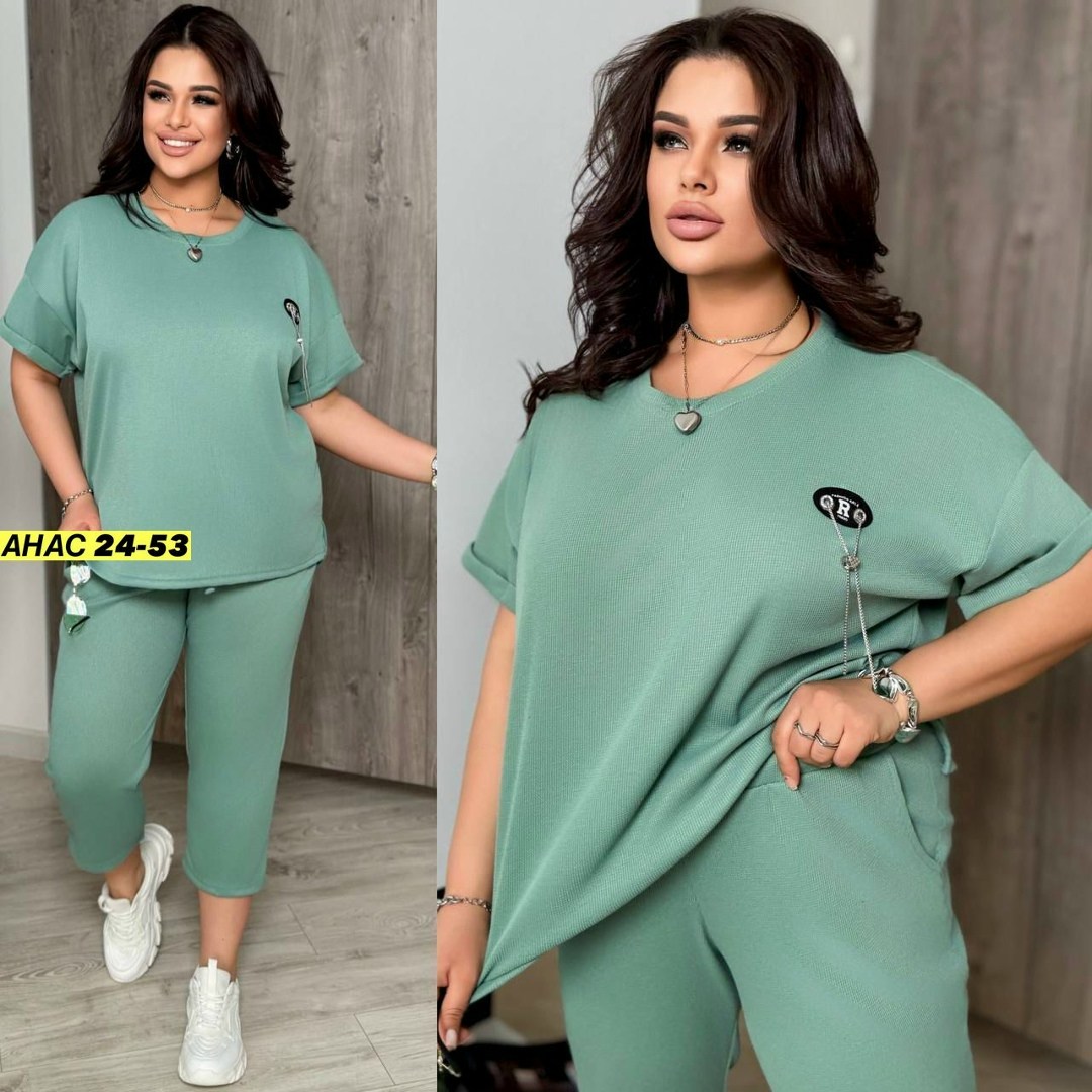 спортивные костюмы женские,костюм,костюм двойка,женские костюмы,костюм двойка с брюками
