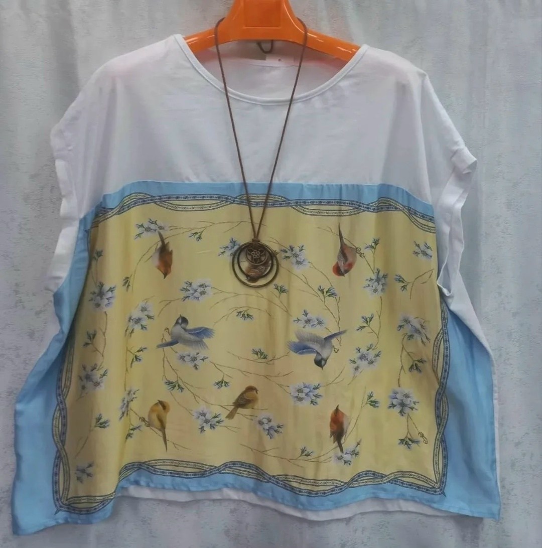 модные блузы,женская кофта,блузка женская летняя,женская блузка,туника нарядная