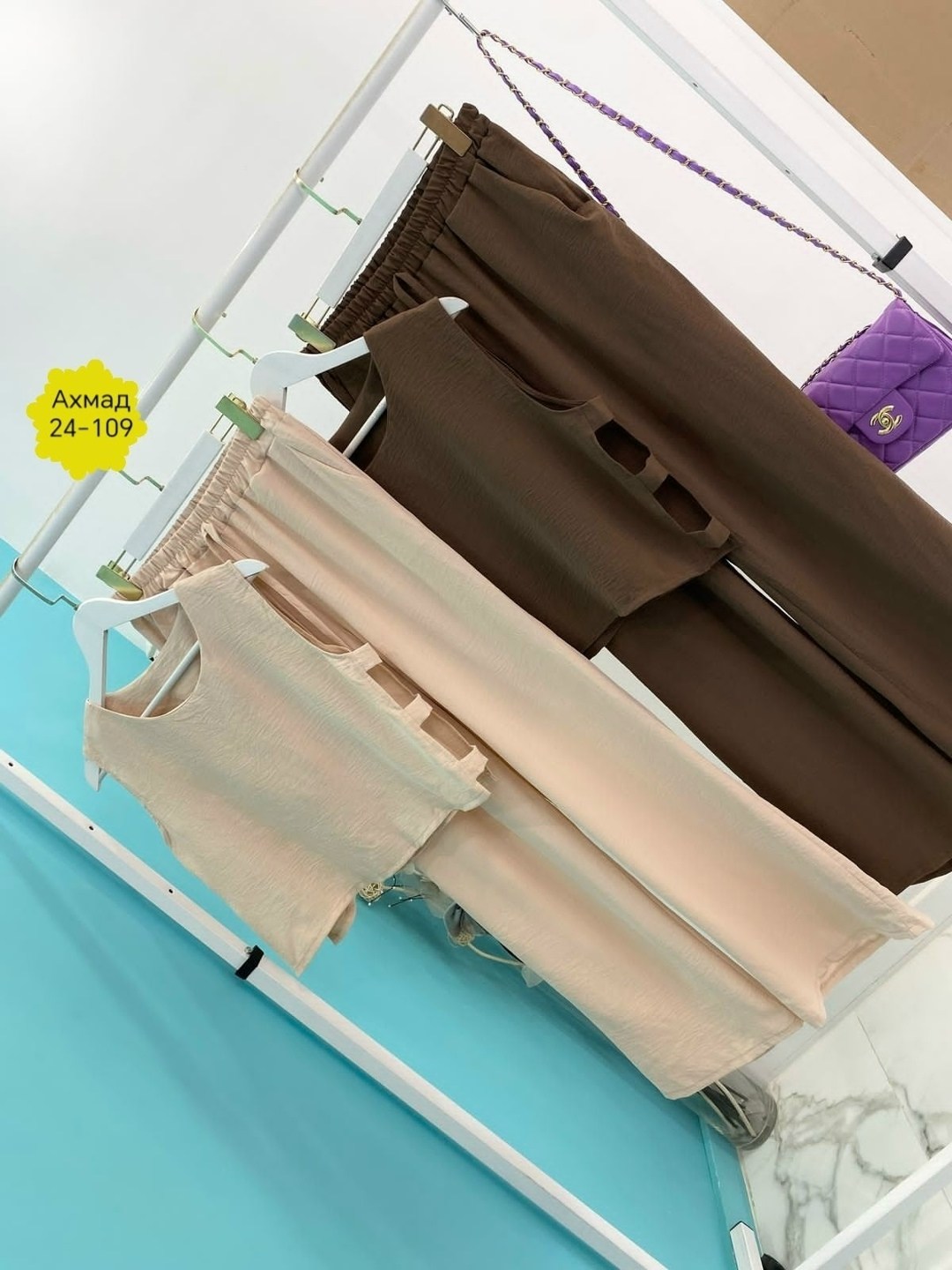 брючный женский костюм,костюм с брюками,костюм брючный повседневный,костюм двойка с брюками,костюм с брюками нарядный