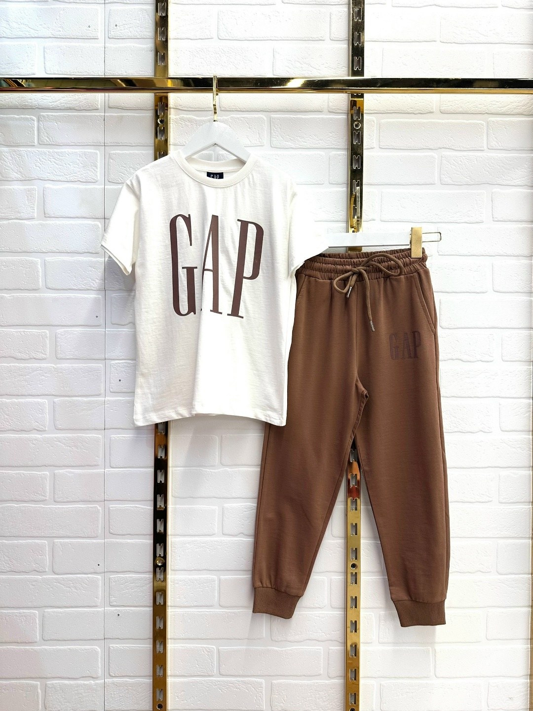 футболки для мальчика,детская футболка,одежда для мальчиков,футболки для малыша,футболки детские