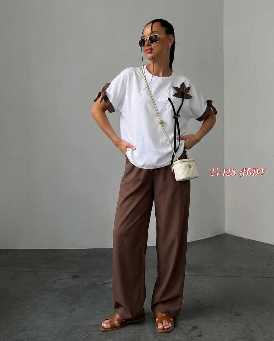 стильные костюмы,костюм с брюками,женские костюмы,брюки прямые