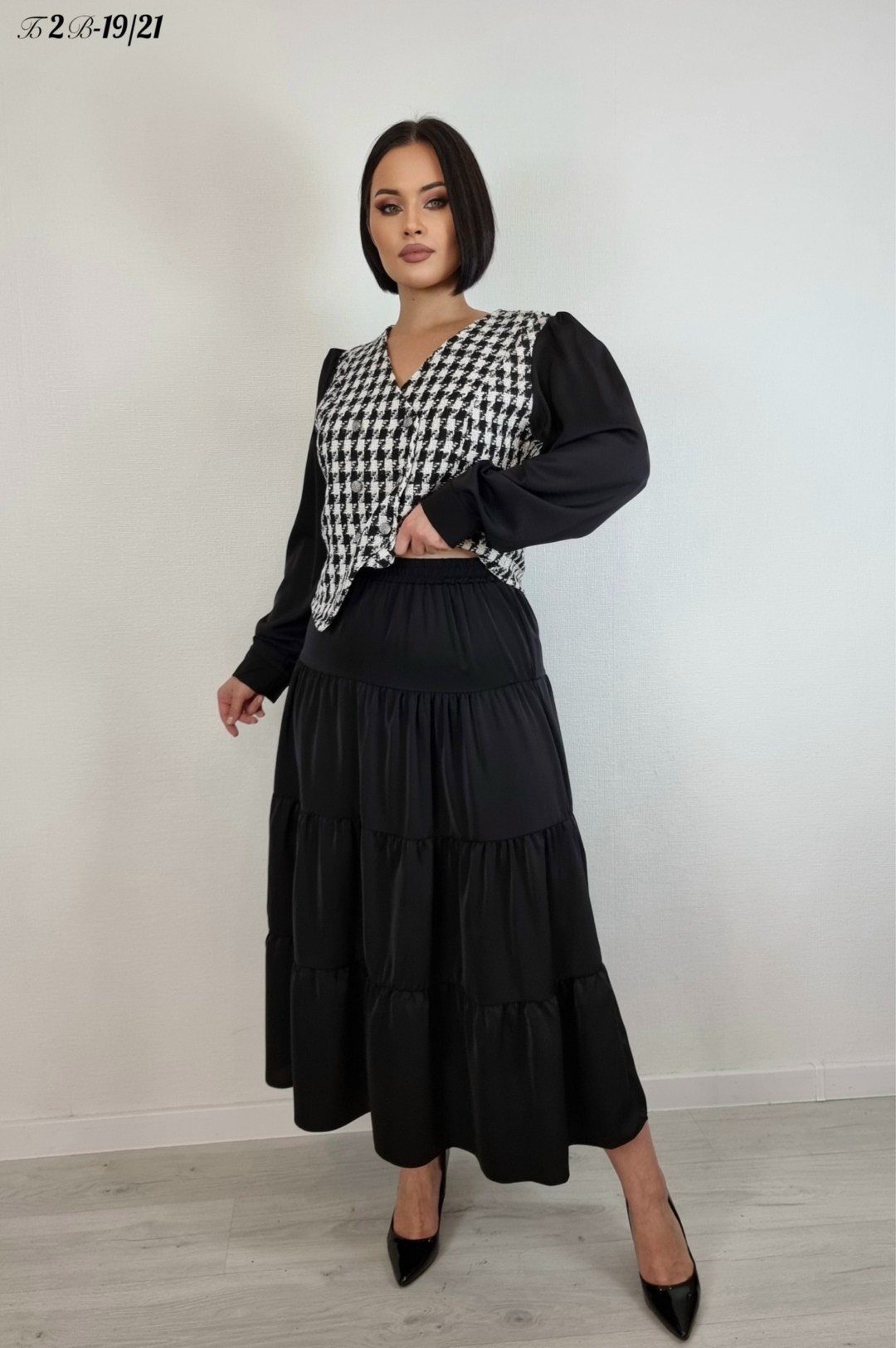 костюм с юбкой,,платья,костюм