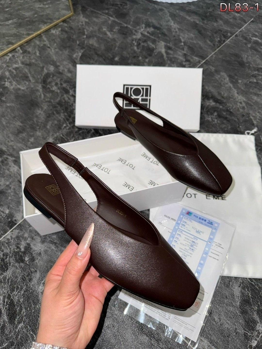 , женская,женские босоножки,туфли женские,обуви