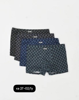 Нижнее белье