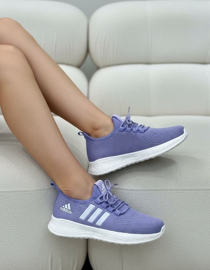 кроссовки женскиe,кроссовки adidas,,кроссовки женские adidas,спортивная