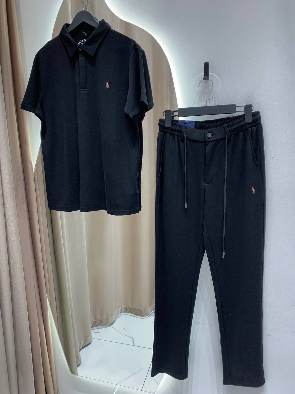 polo ralph lauren polo,поло с,мужская футболка поло,поло polo ralph lauren,polo ralph lauren