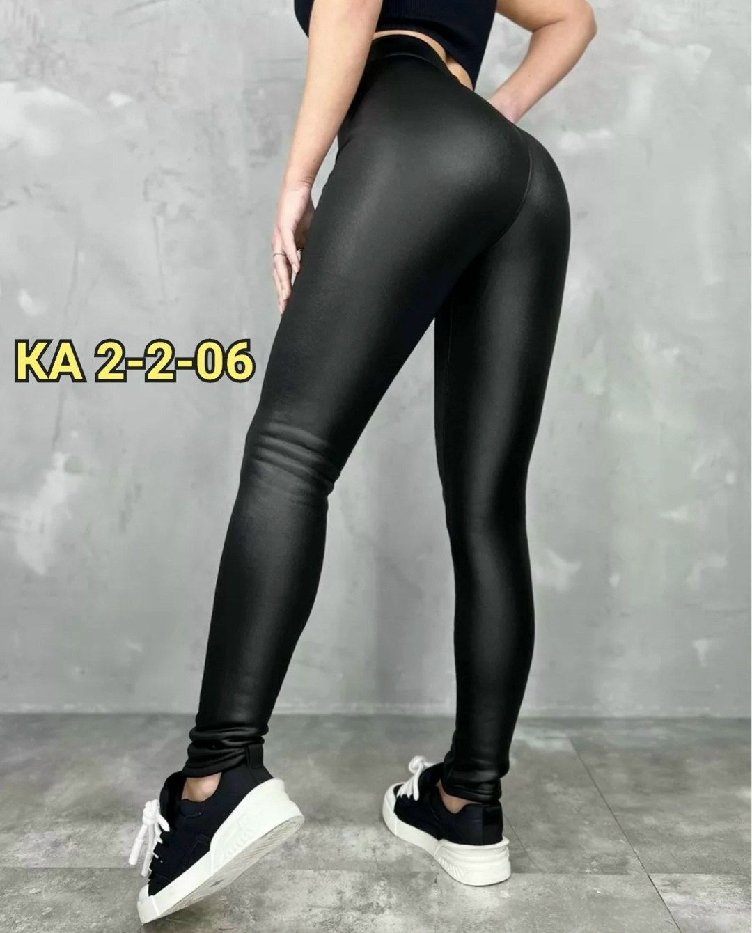 леггинсы на меху,лосины женские,теплые леггинсы,лосины теплые,лосины утепленные на меху