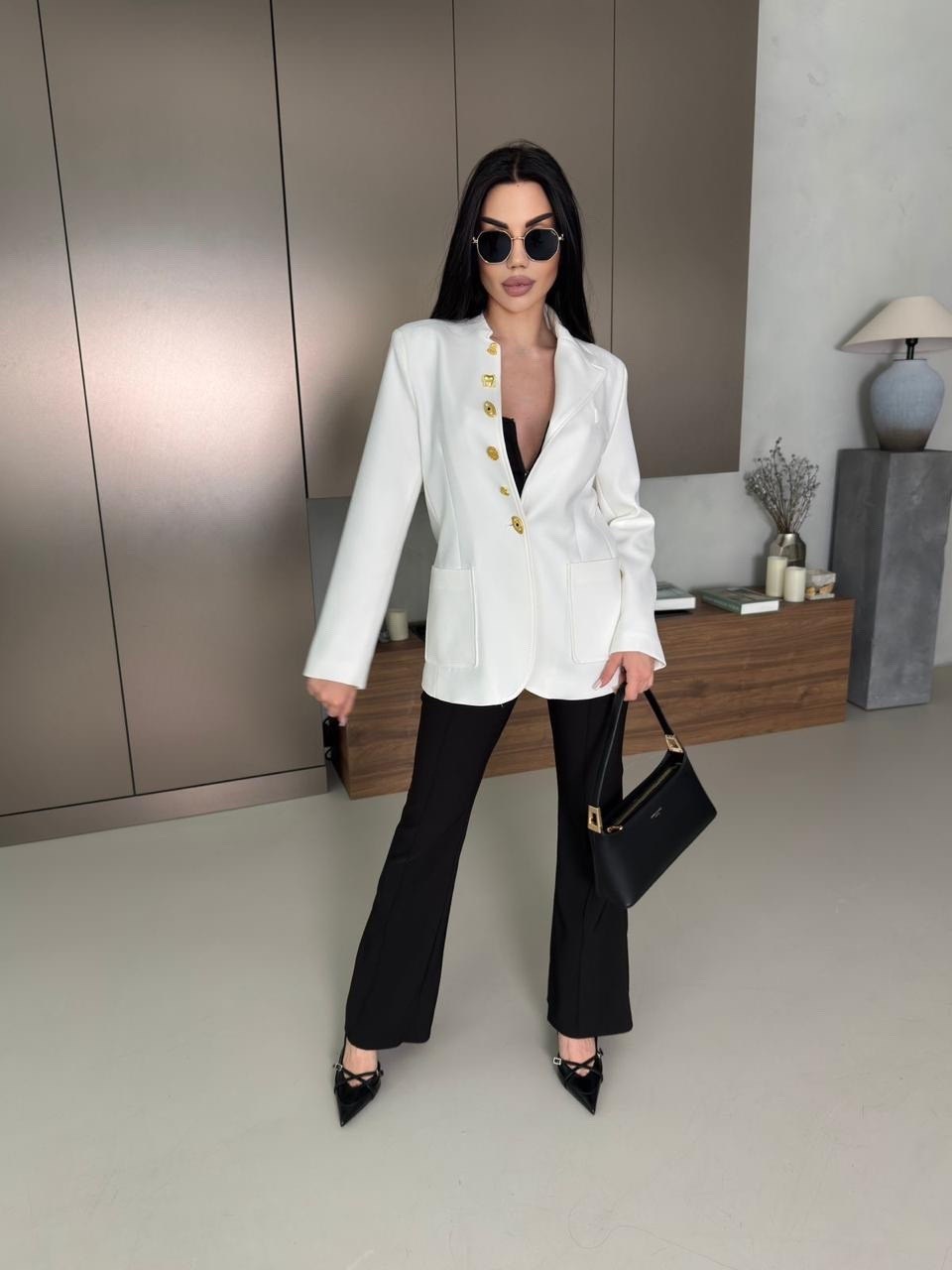 пиджак,пиджак и жакет,женский пиджак,пиджак двубортный,красный пиджак