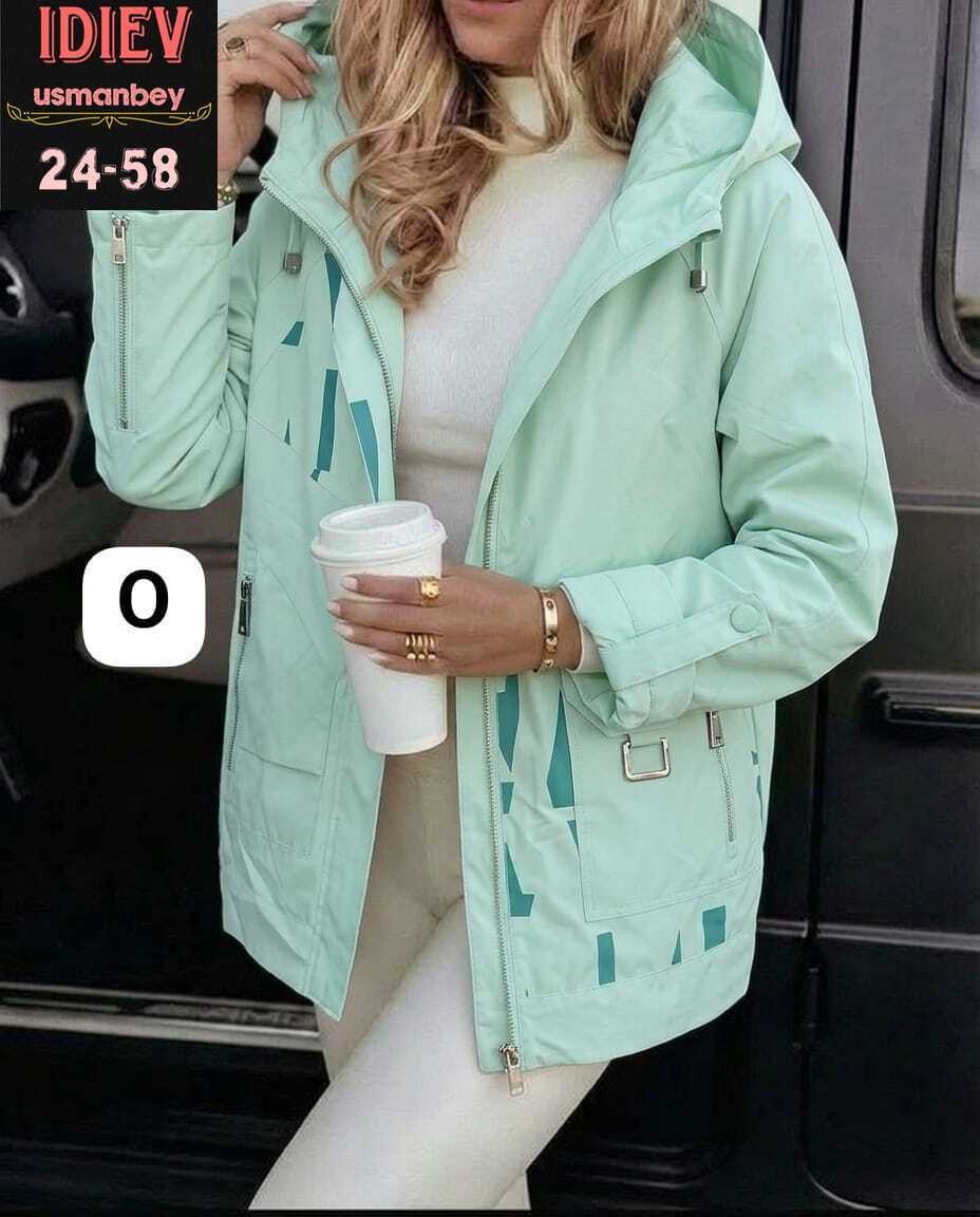 женская куртка,ветровка женская,куртка,весенняя женская куртка,легкая куртка