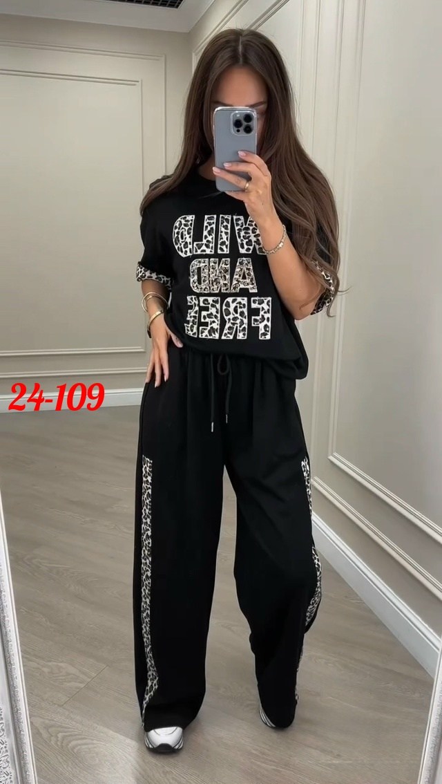 женские костюмы спортивные,костюм спортивные женские костюмы,костюм двойка женская,костюм женский,стильные костюмы