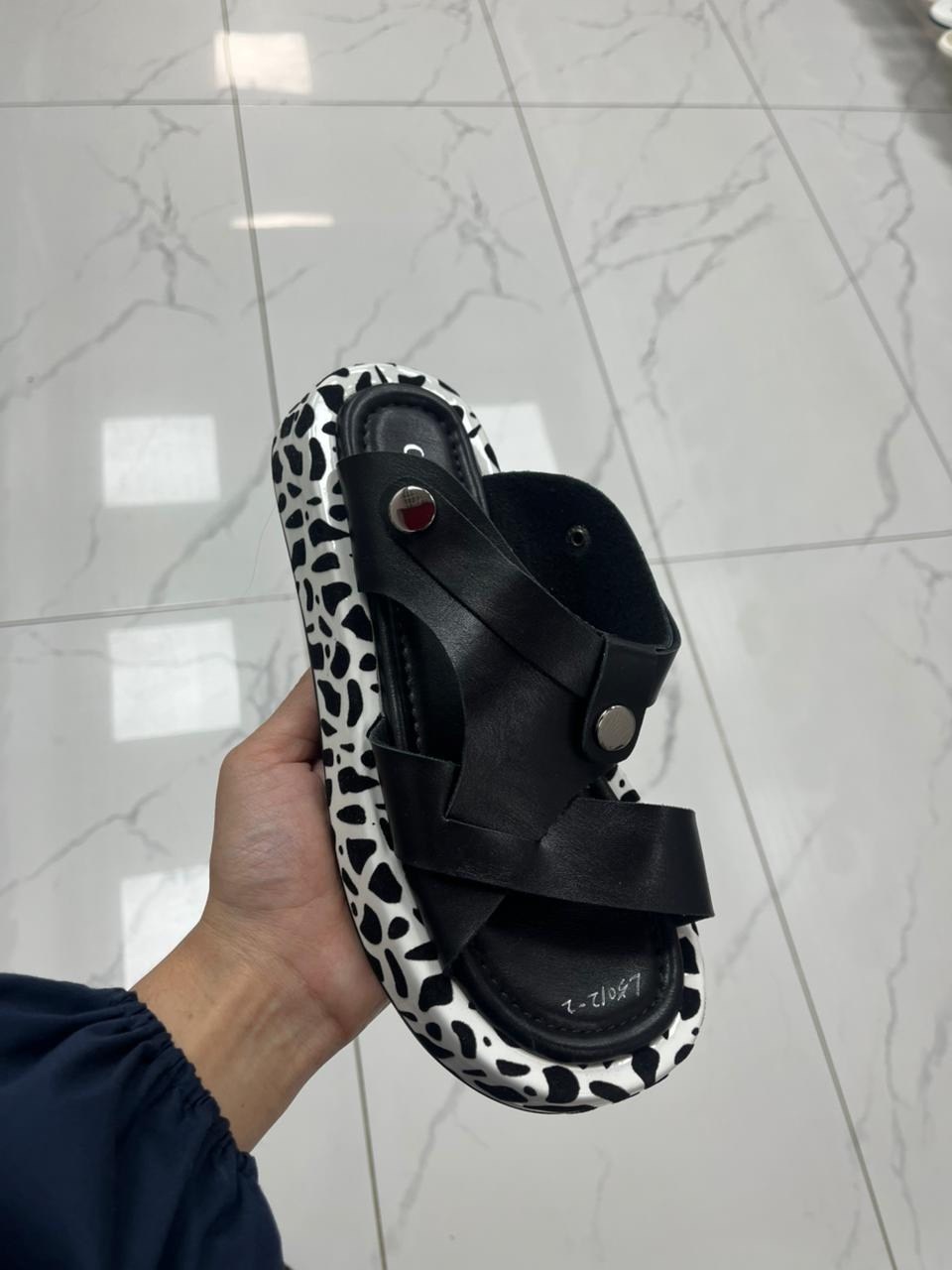 ,босоножки сандали,шлепанцы женские,женские сандалии,босоножки женские