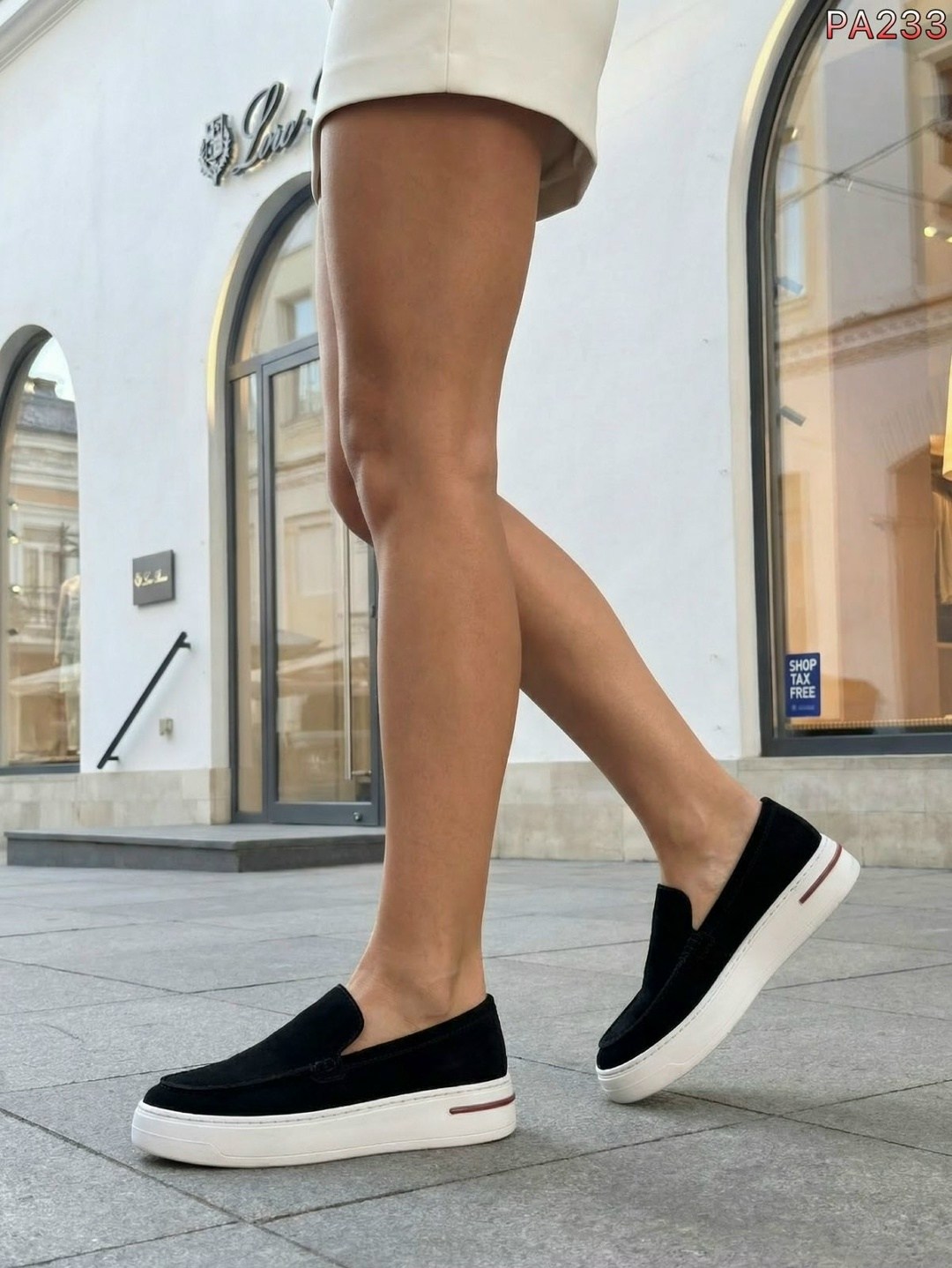 замшевые лоферы,лоферы женские натуральная замша,,лоферы женские замшевые,мокасины из натуральной замши