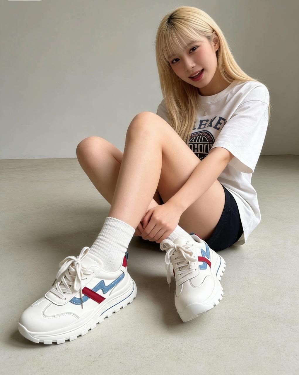 девушка,мода модная,девушка стиль,outfit ideas,летние образы