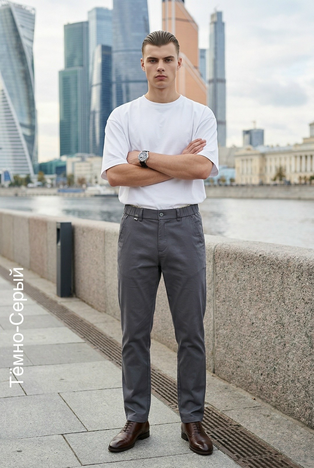 брюки мужские чинос,повседневные брюки,мужские брюки,брюки мужские летние,классические брюки