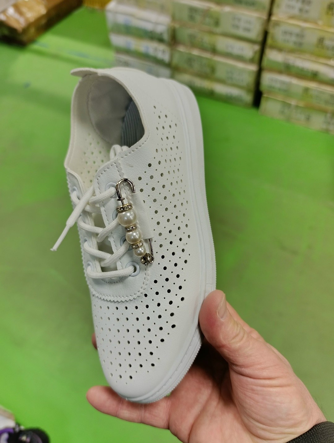 ,кеды женски,кеды женские,обуви,женская