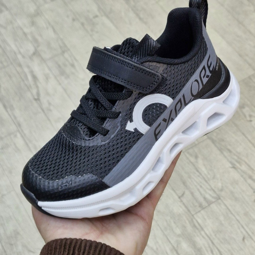 кроссовки капика для мальчика,кроссовки,детские кроссовки,кроссовки мальчику,кроссовки капика для мальчика синие