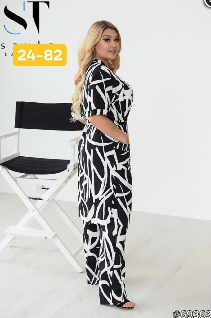 женские костюмы больших размеров,женский костюм двойка,костюм с принтом,костюм женский тройка,женские летние костюмы