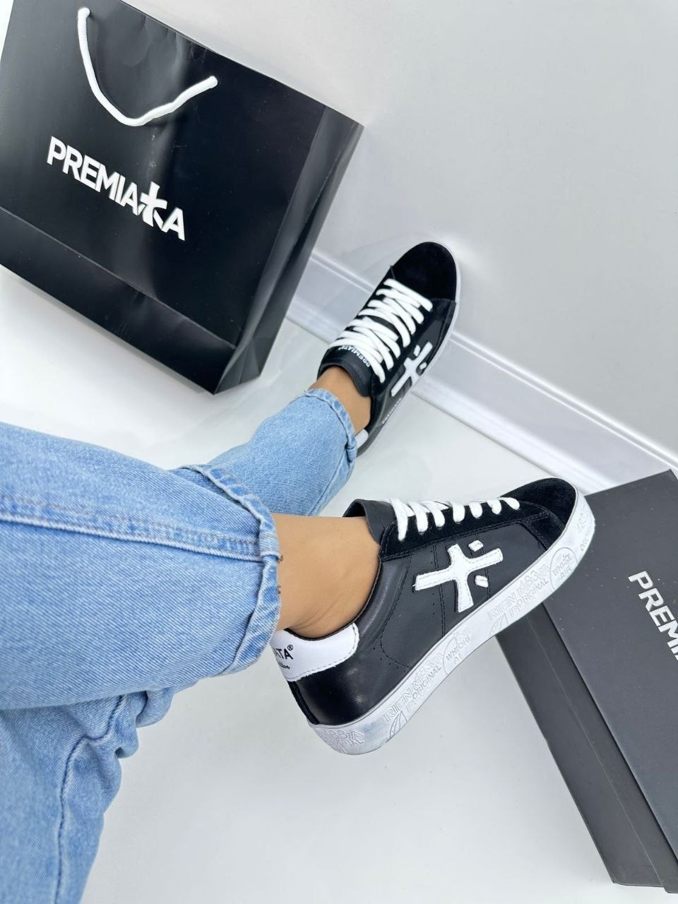 кроссовки premiata,кеды premiata,premiata кроссовки женские,кеды женские premiata,кроссовки кеды на шнурках premia