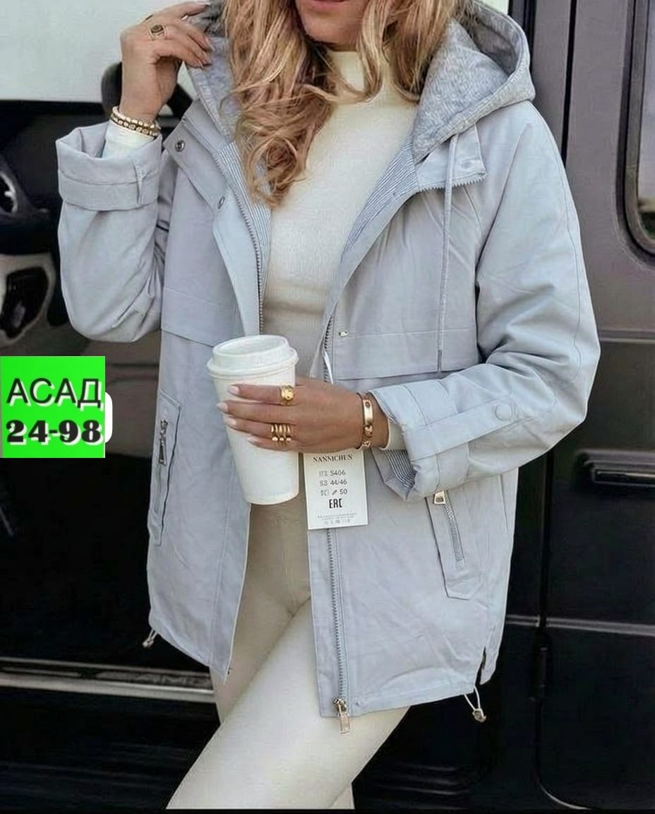 женская куртка,ветровка женская,женская демисезонная куртка,куртки ,куртка женская осенняя