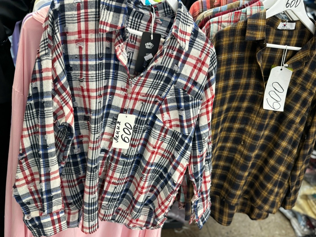 рубашка в клетку,рубашка хб,рубашка женская оверсайз в клетку,рубашка,женская рубашка варёнка в клетку