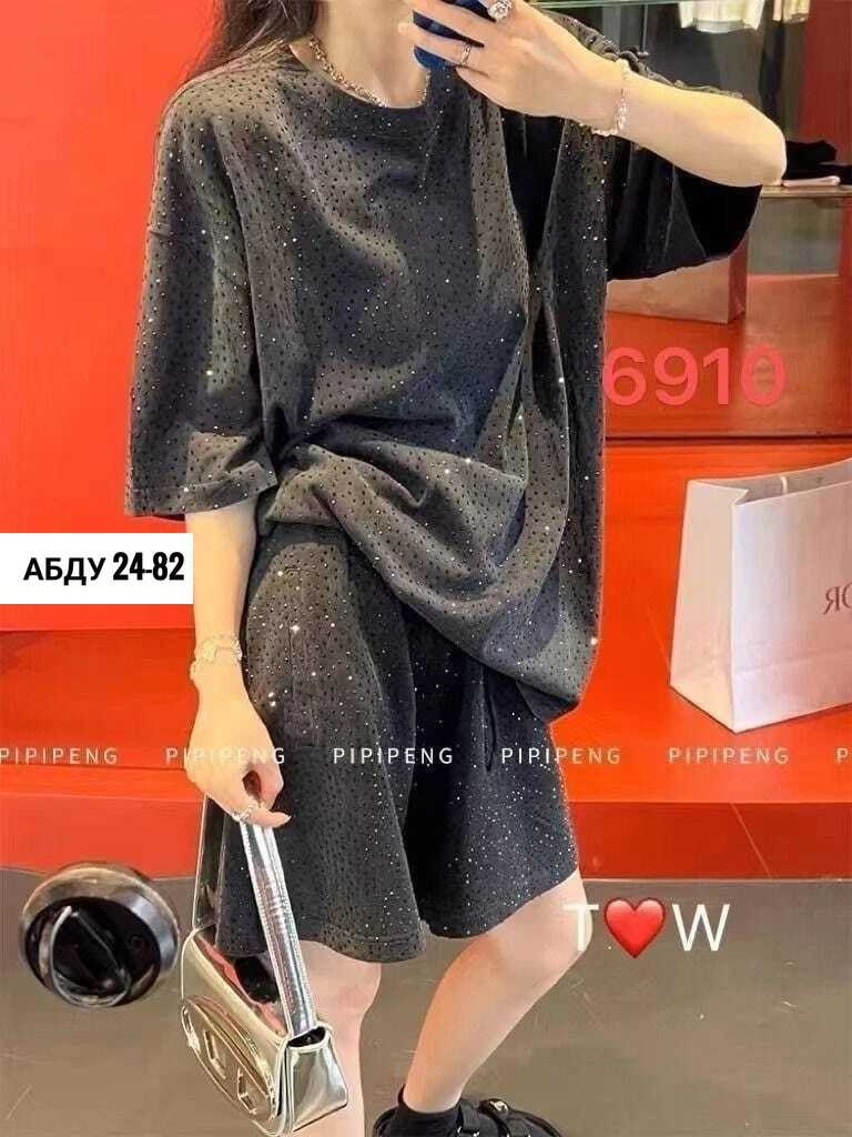 стильные костюмы,костюм повседневный,костюм комплекты,костюм платья,женские костюмы