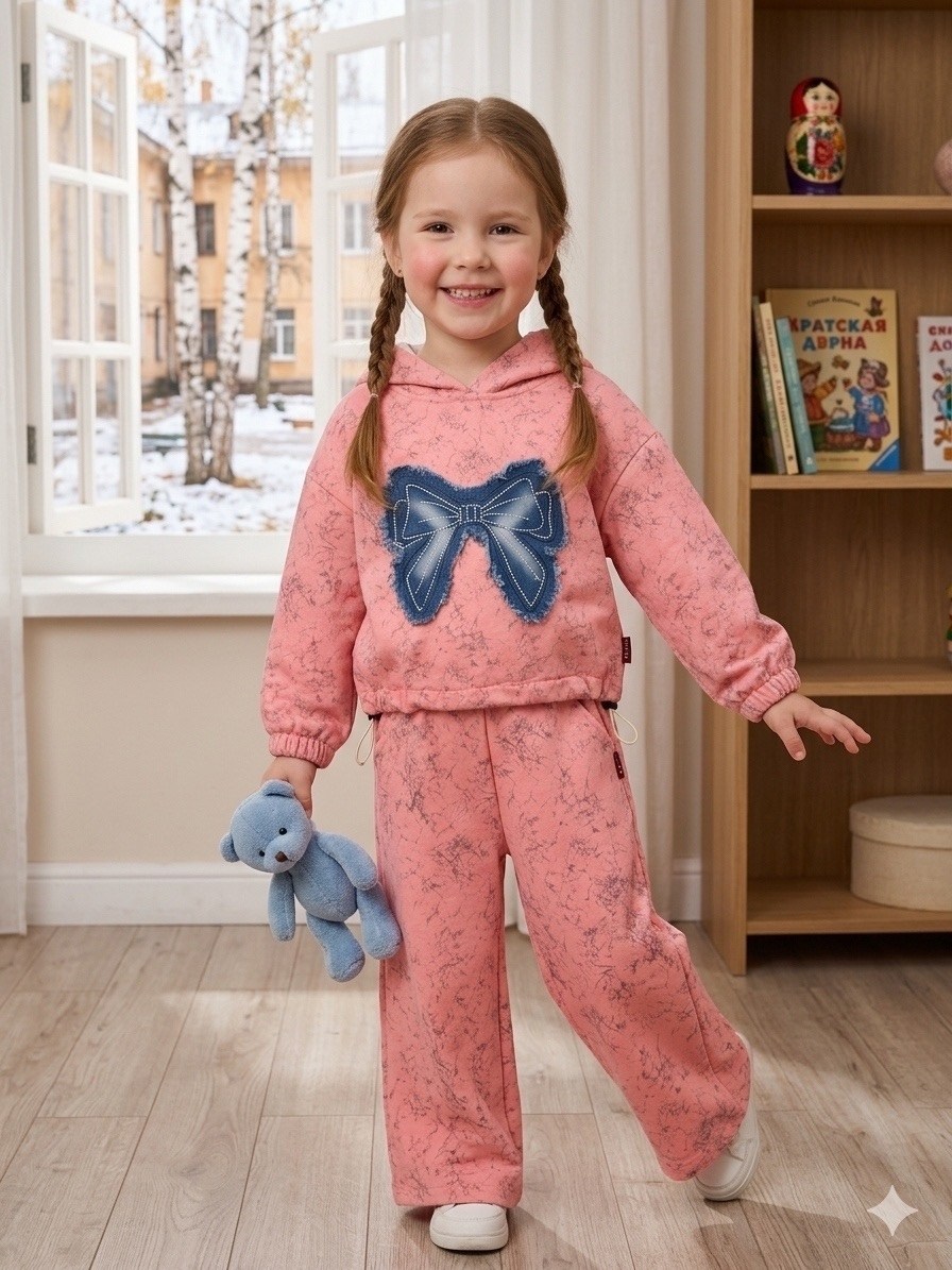 детские костюмы,костюм на флисе,костюм детский,костюм теплый детский,костюм с начесом