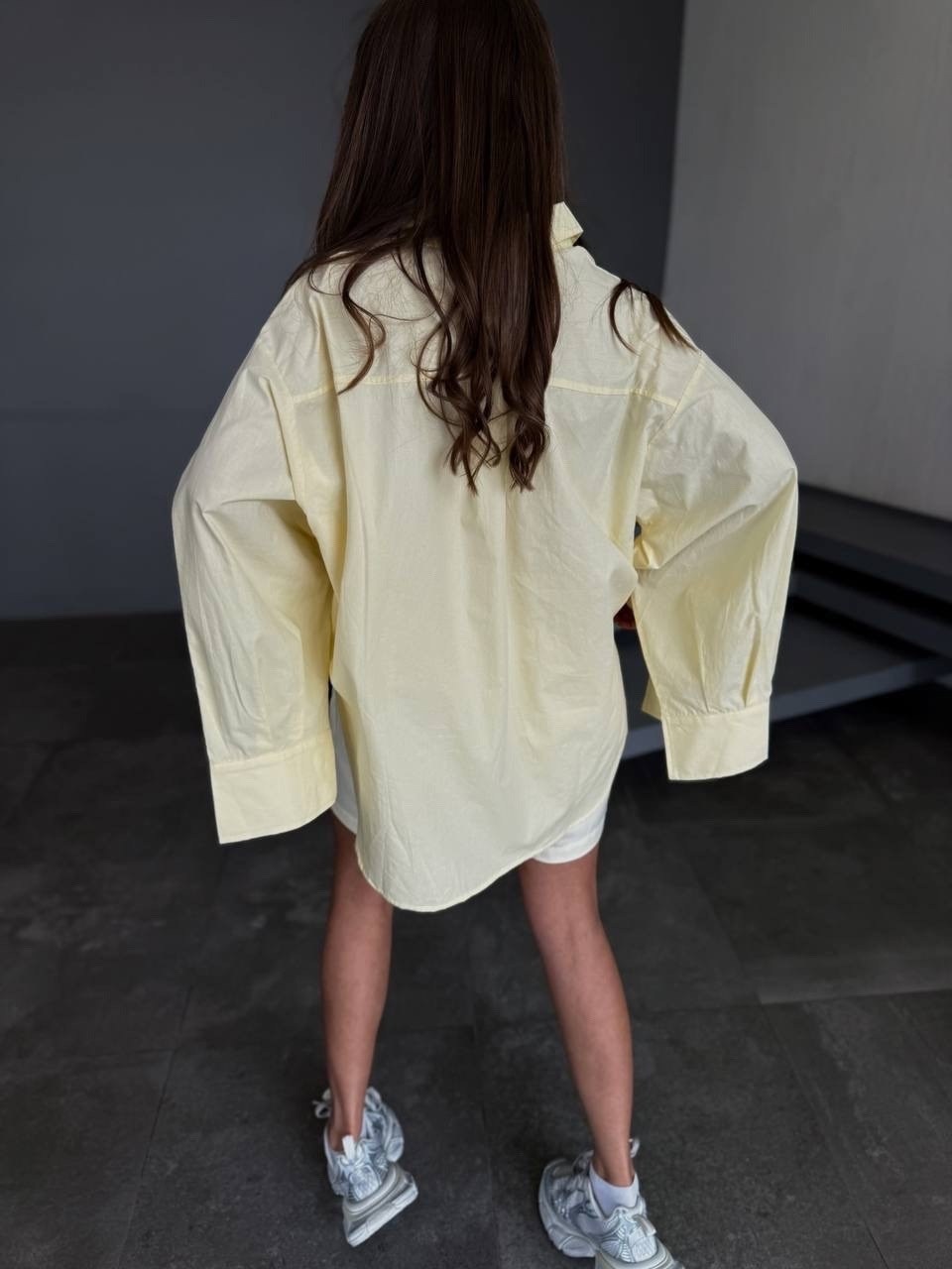 рубашка женская,стильная рубашка,рубашка хлопок,рубашка женская летняя,рубашка