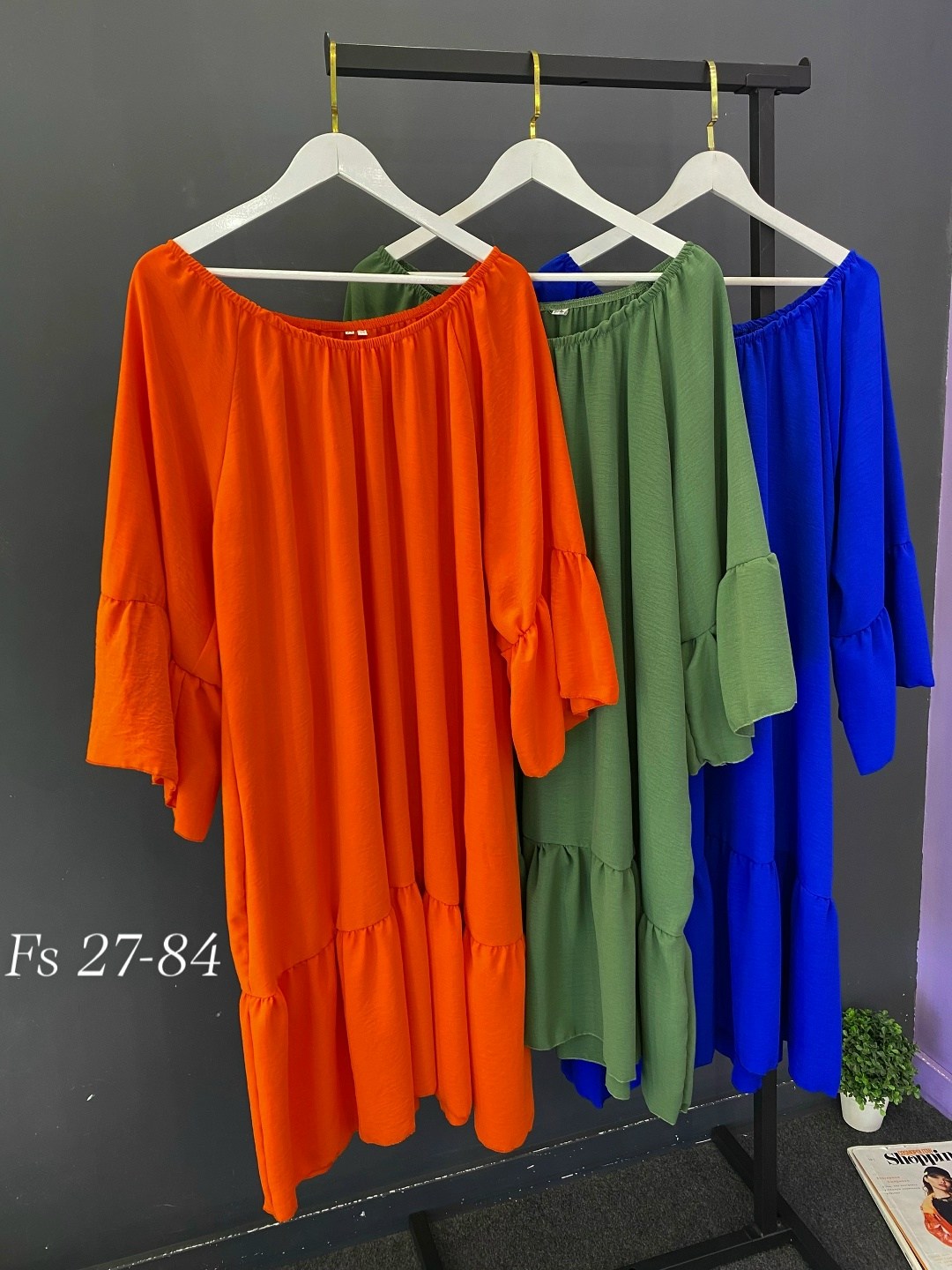 женское платье,платье стиль,платье,платье с оборками,модное платье