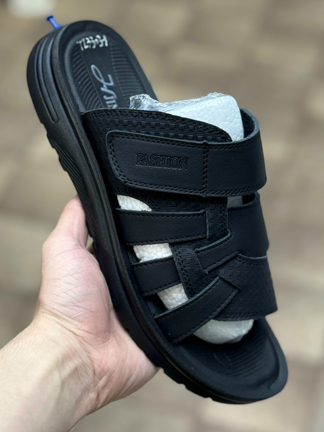 мужские шлепанцы,,сандалии мужские,сандали,мужские шлепки