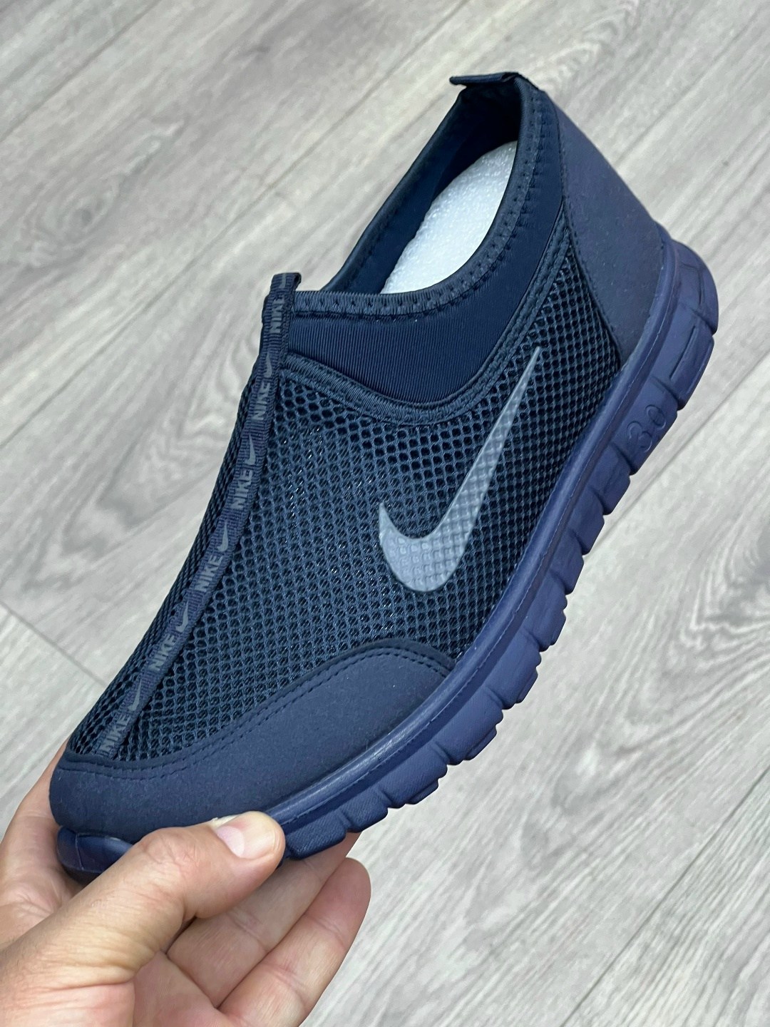 кроссовки мужские nike,кроссовки nike,кроссовки,кроссовки мужские,кроссовки мужские темно синие nike free ran 3.0 5397