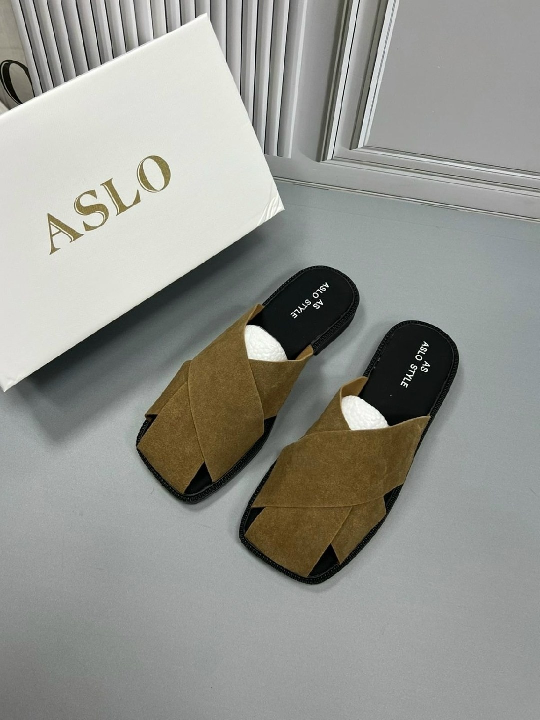 ,женские тапочки для дома,женские шлепки,мюли женские,шлепанцы замшевые