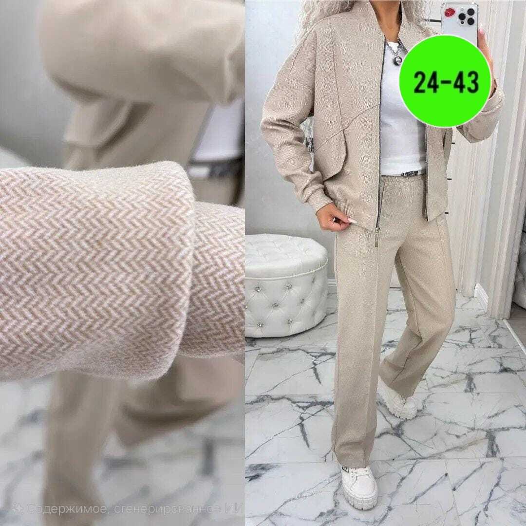 женский костюм двойка,спортивные костюмы двойка,женские костюмы,костюм женский на флисе,костюм двойка