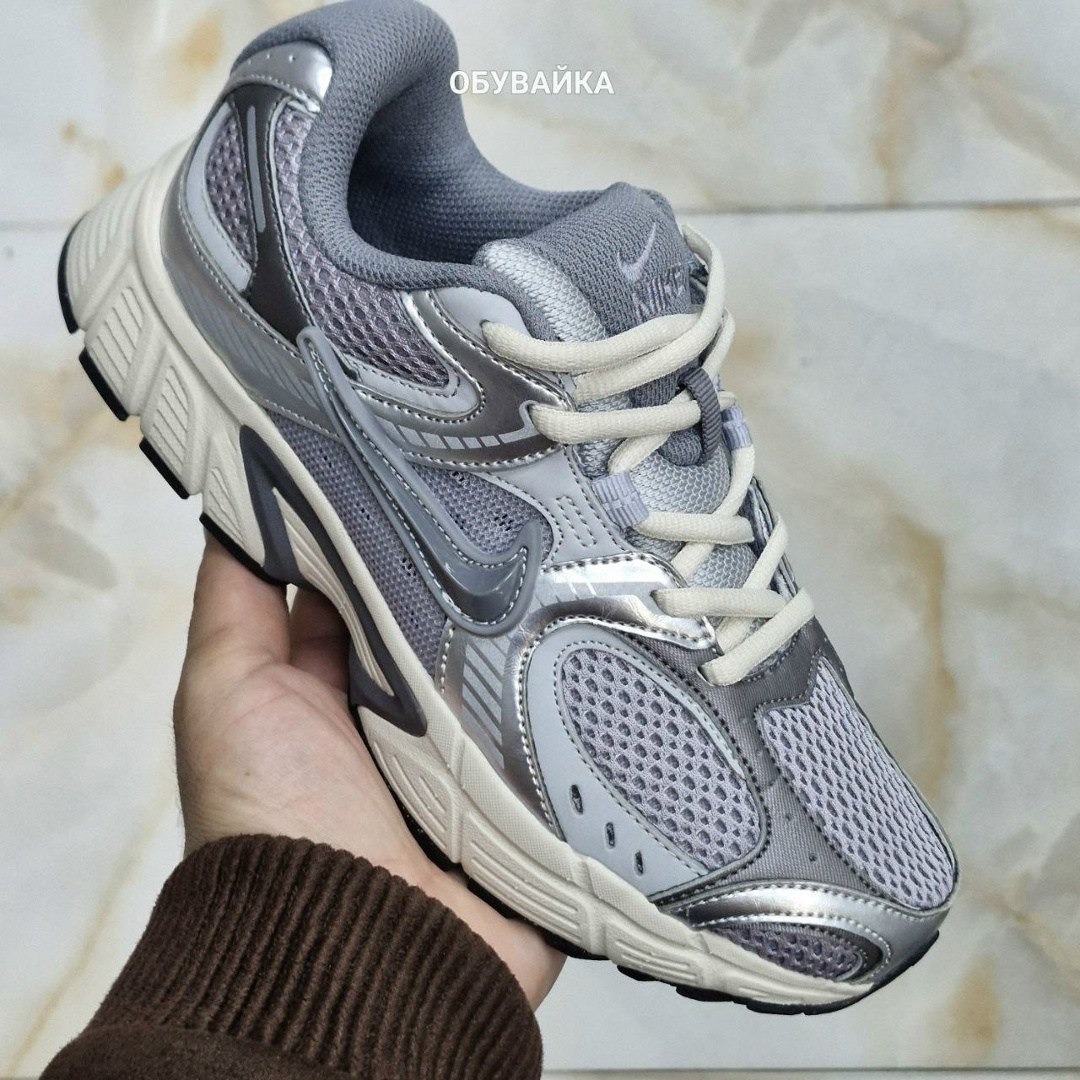 кроссовки new balance 574,серые кроссовки new balance 574,кроссовки new balance,кроссовки new balance 574 мужские серые,серые мужские кроссовки new balance