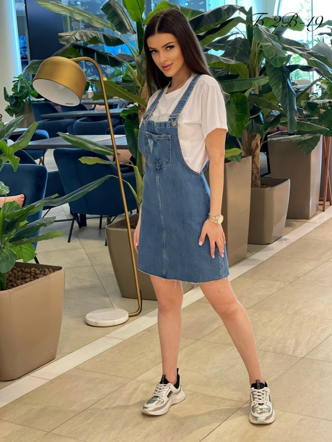 сарафан джинсовый,сарафан джинсовый женский,сарафан джинс,летние сарафаны джинсовые,джинсовый сарафан