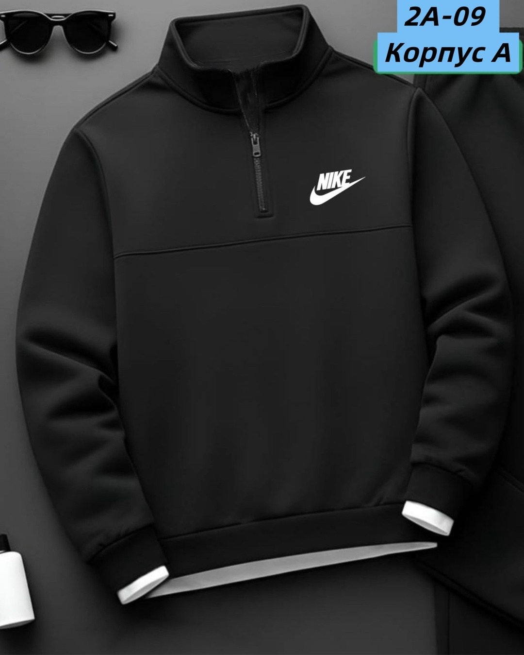 кофта мужская,мужская толстовка,кофта толстовка,свитшот мужская,толстовка