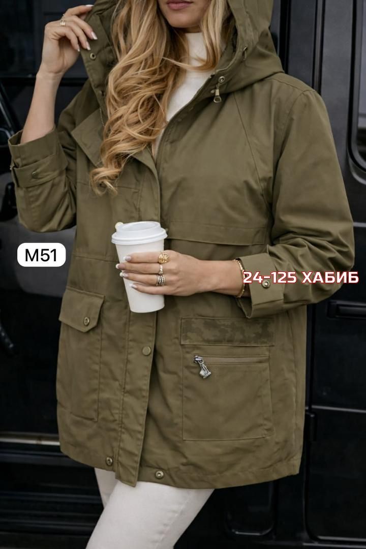 куртка женская,ветровка женская,женская демисезонная куртка,куртка удлиненная,куртка