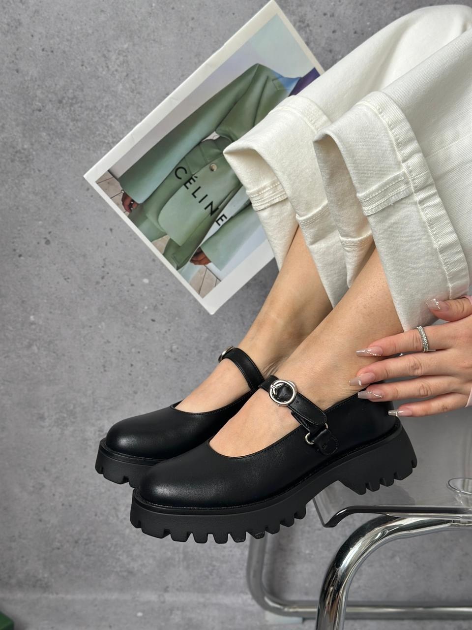 туфли мэри джейн лоферы,туфли мэри джейн на тракторной подошве,туфли мэри джейн на платформе,,туфли в стиле