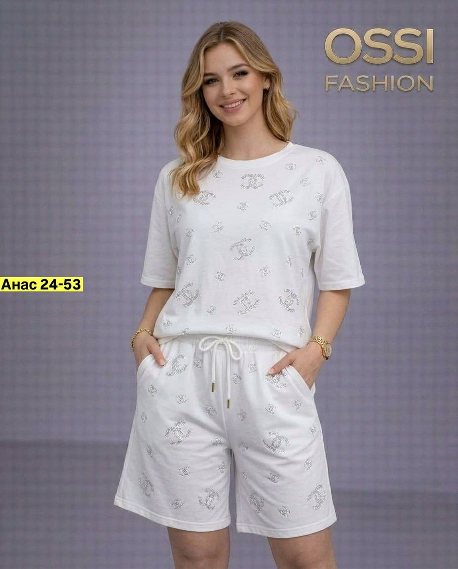 женские костюмы,костюм повседневный,костюм двойка женская,одежда женская,женский костюм с шортами