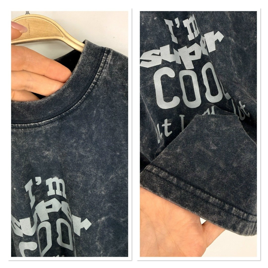 футболки для мальчика,шорты для мальчик,одежда для мальчиков,шорты трикотажные для мальчика,комплект футболка шорты