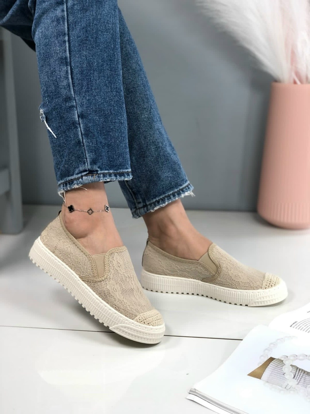 ,женские слипоны,слипоны текстильные эспадрильи летние,эспадрильи летние,эспадрильи женские